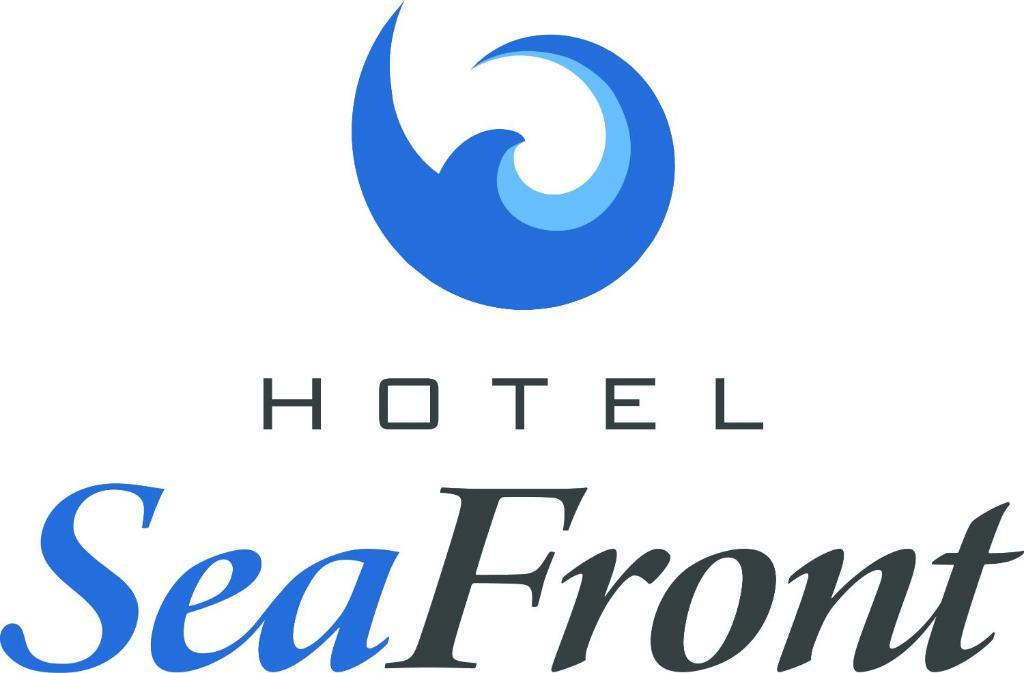 Hotel Sea Front Raseborg Exterior photo